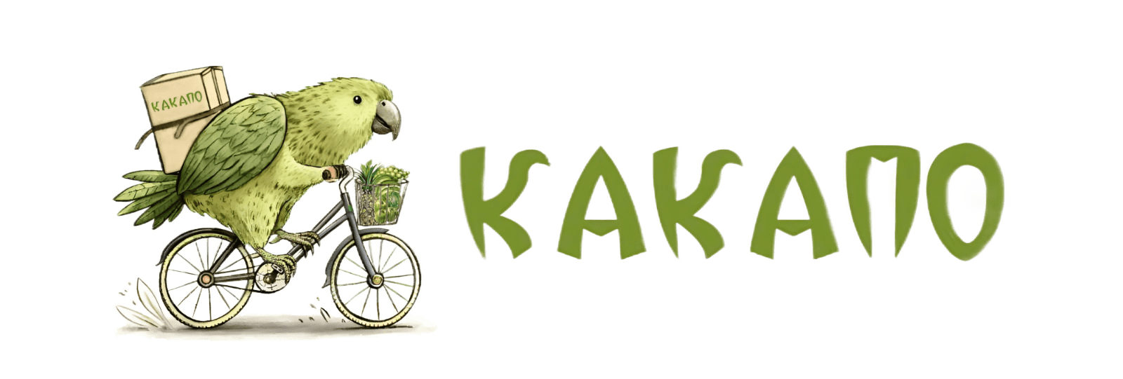 KAKAПO
