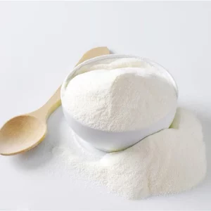 Сухое молоко, Шири кок Master Milk 28% (вес)
