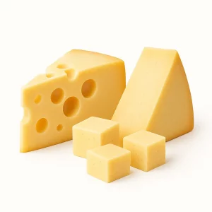Сыры