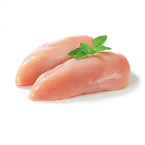 Куриное Филе (вес)