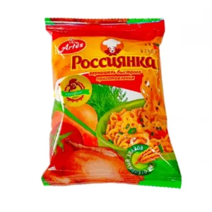 40гр. Ролтон Россиянка