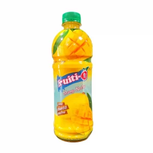 Fruiti-o Mango Nectar 0,5л