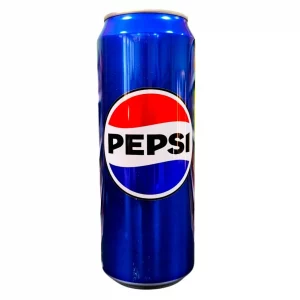 0,449л. НАПИТОК Pepsi Ж/Б