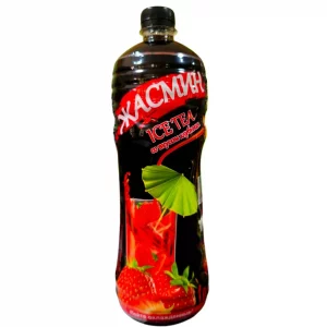 1л. Чой Жасмин