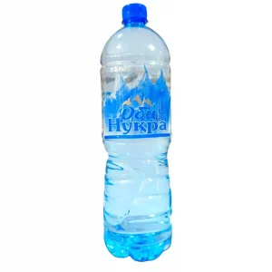 1,5л. Оби нукра