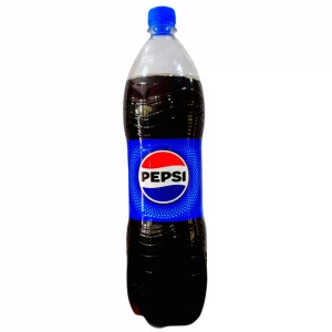 1.5л.Pepsi