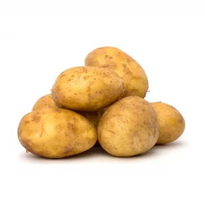 Картошкаи Калон (вес)