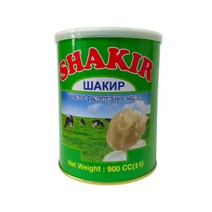 900гр. Хазар Шакир