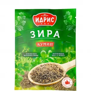 8гр. Зира