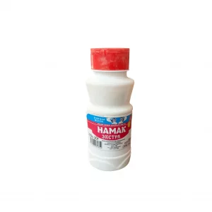 250гр. намаки экстра