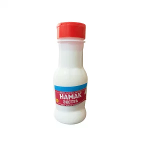 300гр. намаки экстра