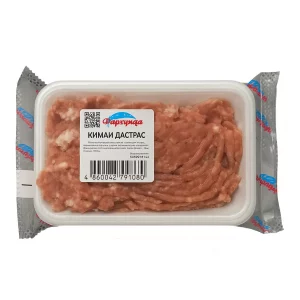 300гр. Фарш "Фархунда" Гови