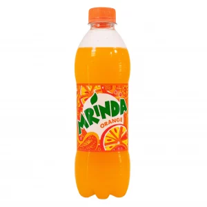 0,5л. MIRANDA