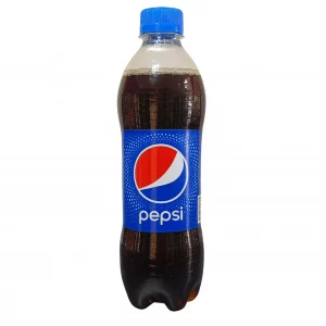 0.5л. Pepsi