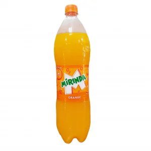 1.5л. MIRANDA
