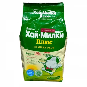 1000гр. Хай Милки плюс