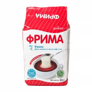 500гр. Хай Милки плюс Frima