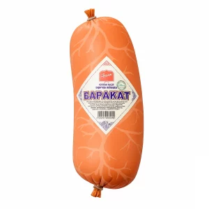 950гр. Колбаса Баракат "Акома"