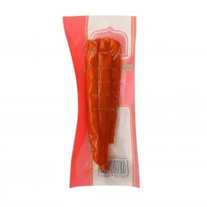 маханчик курини