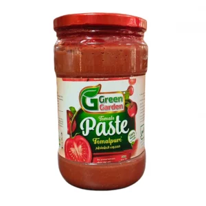 Tomato paste 700г