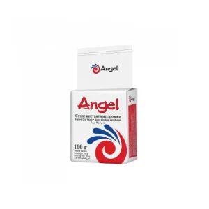 100гр. дрож angel
