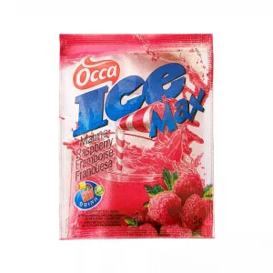 5гр. Юппи ICE малина