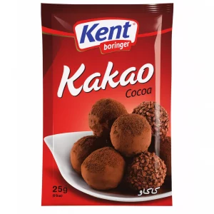Kent Kakao