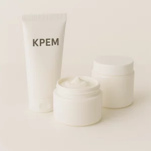 Кремы